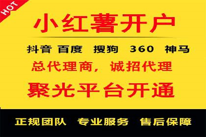 探索sem账户竞价运营的未来趋势与案例